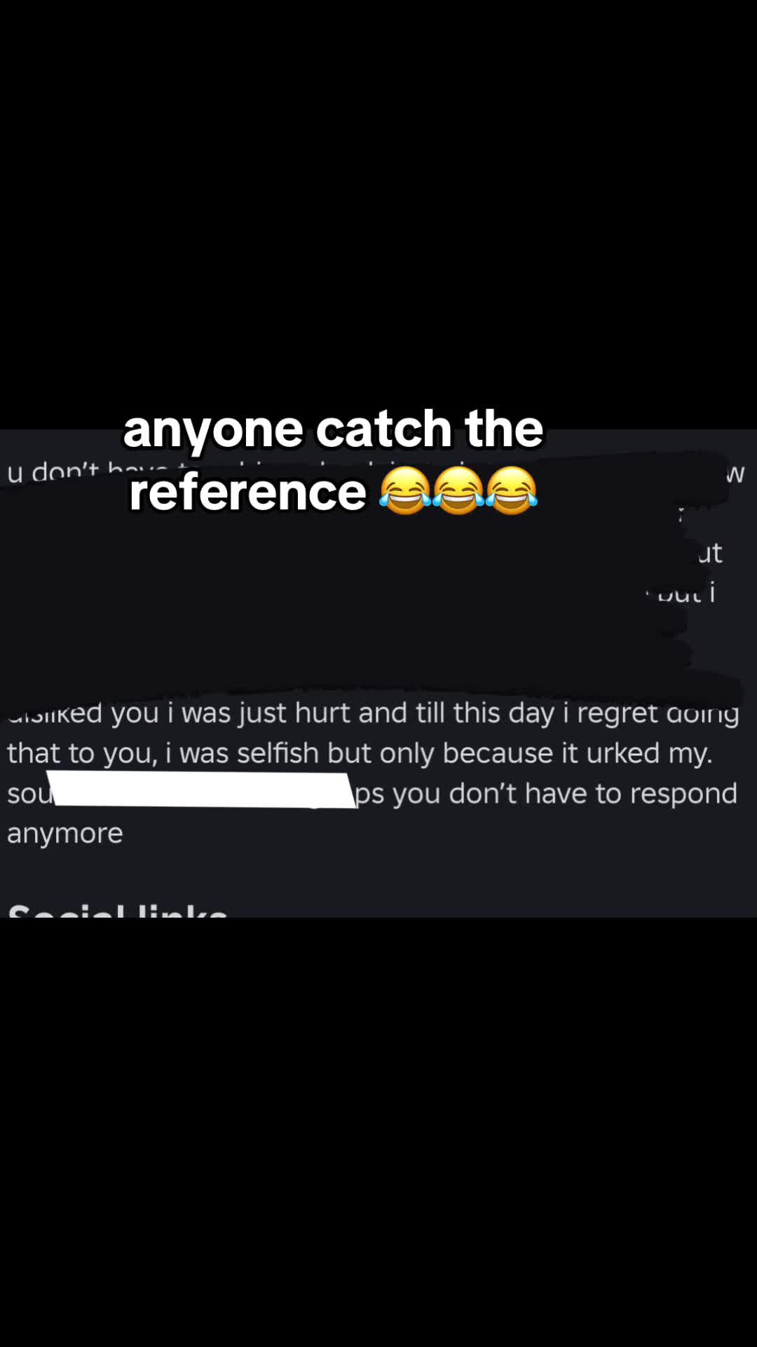 @🫠