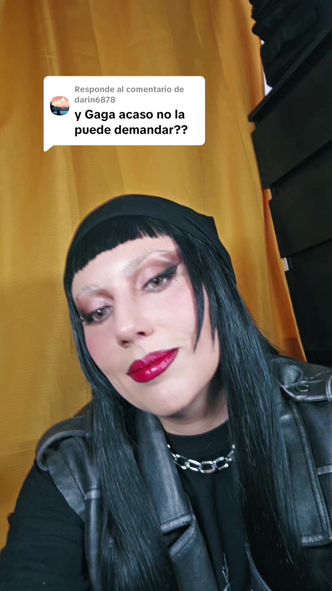 @Jeygaga