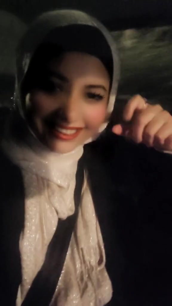 @Mehru Chaudhry