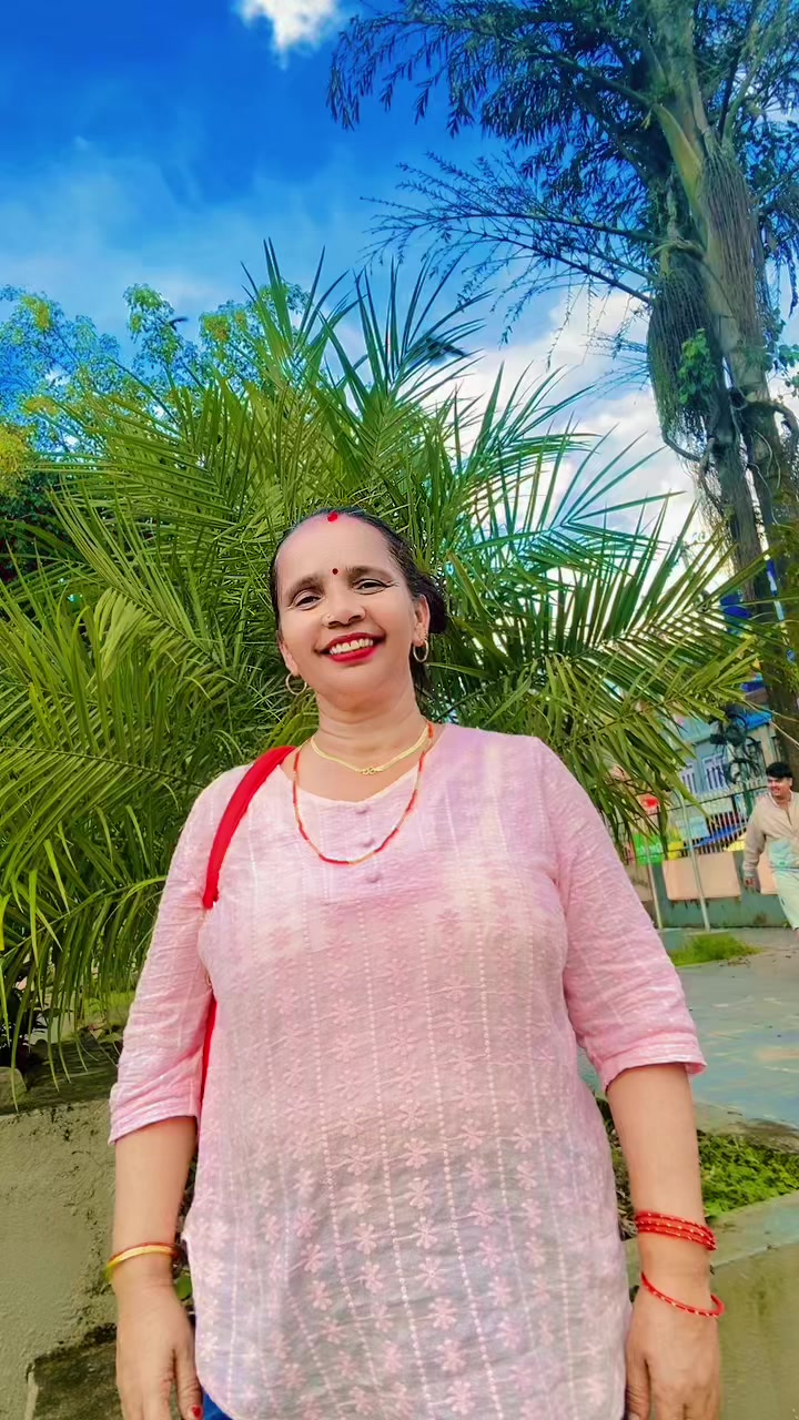 @Rashmi Gautam