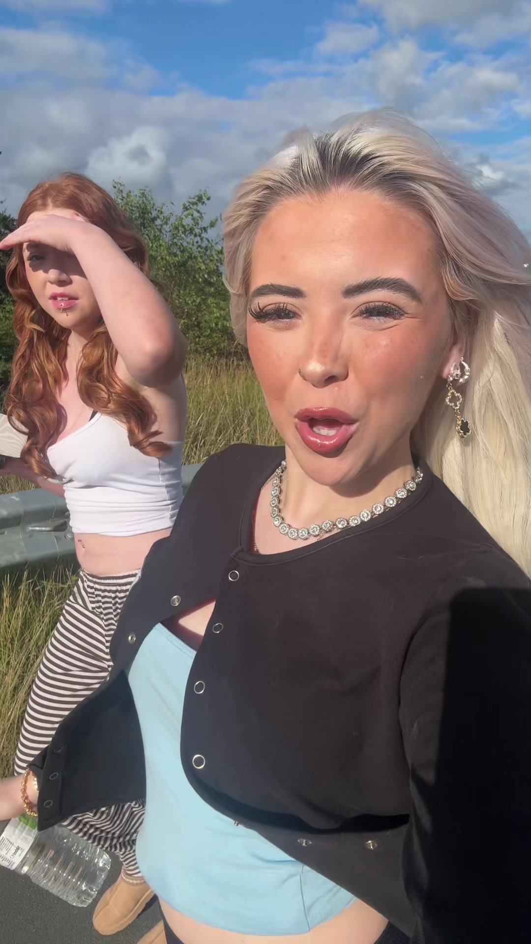 @yazminellie