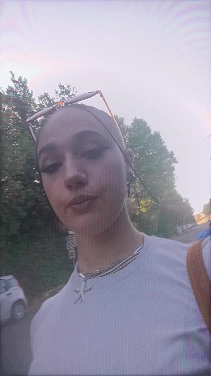 @blessed🚬🕸️