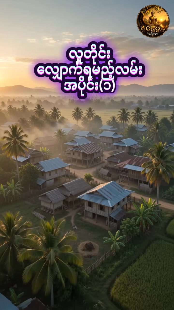 @DHAMMA