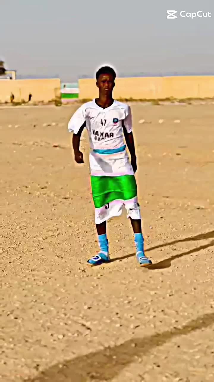 @pHodenn•🧟♂️😎