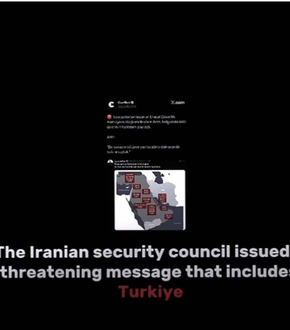 @Turkish.Defence_