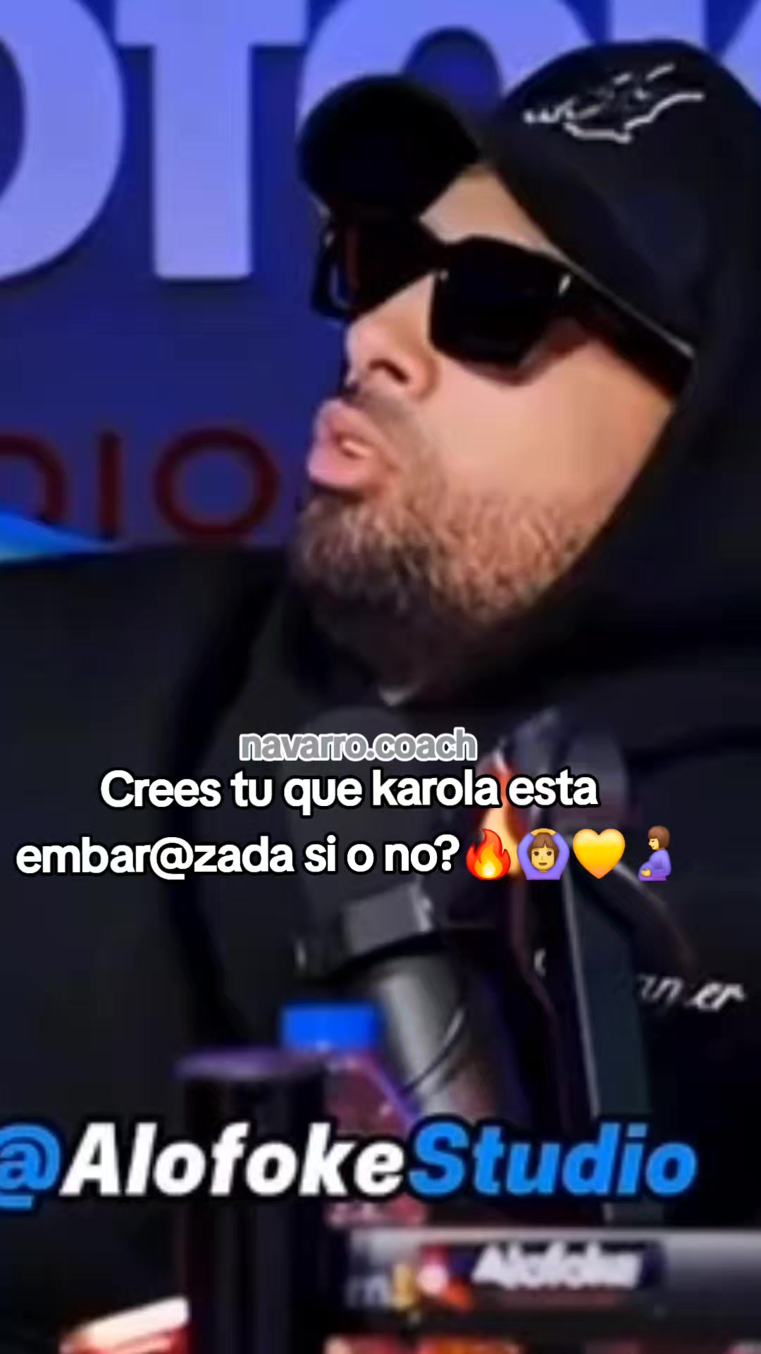 @Navarro.coach