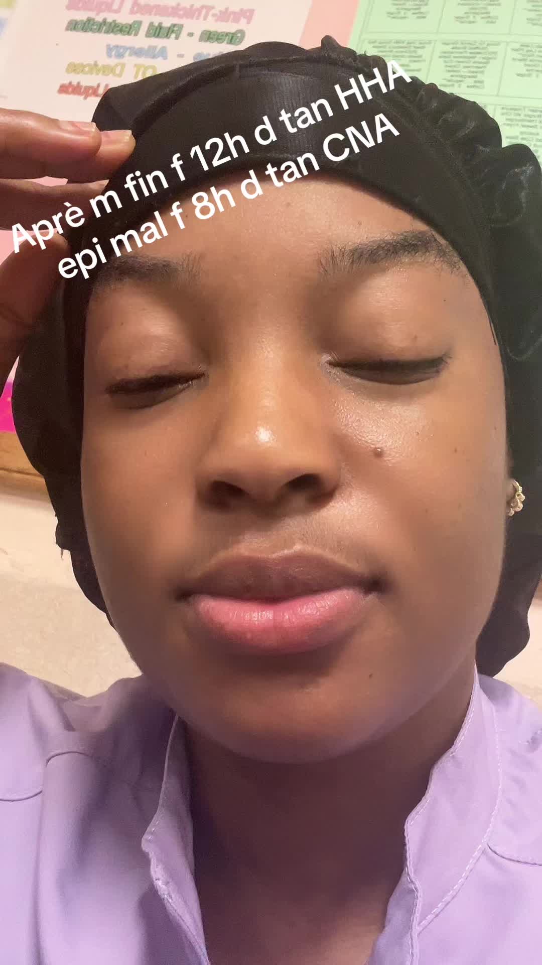 @Rose-katie