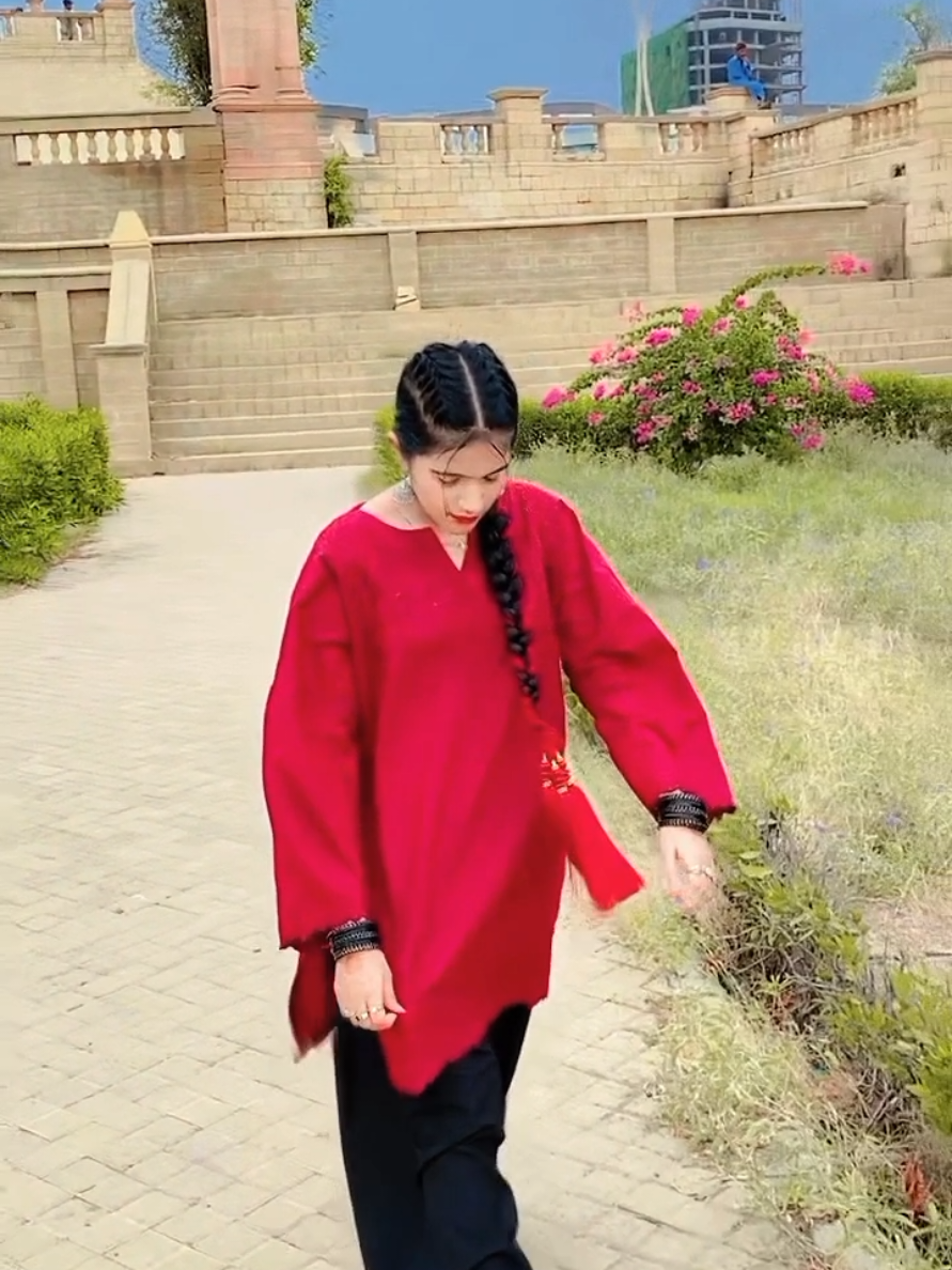 @Abbasi_girl302