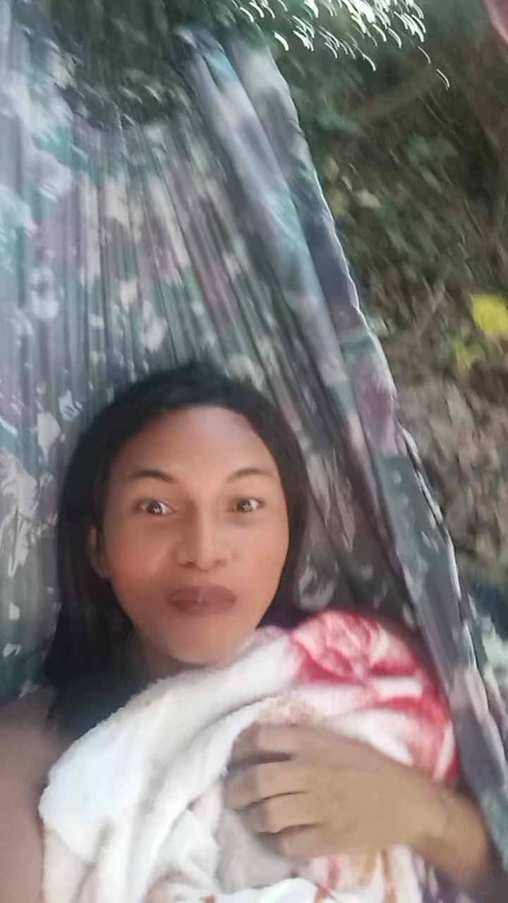 @Karla Valverde