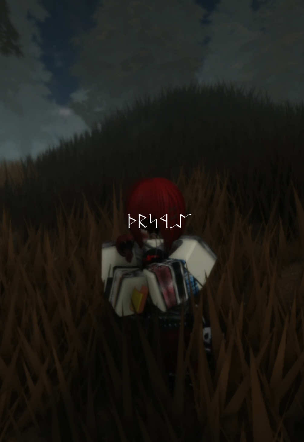 @†