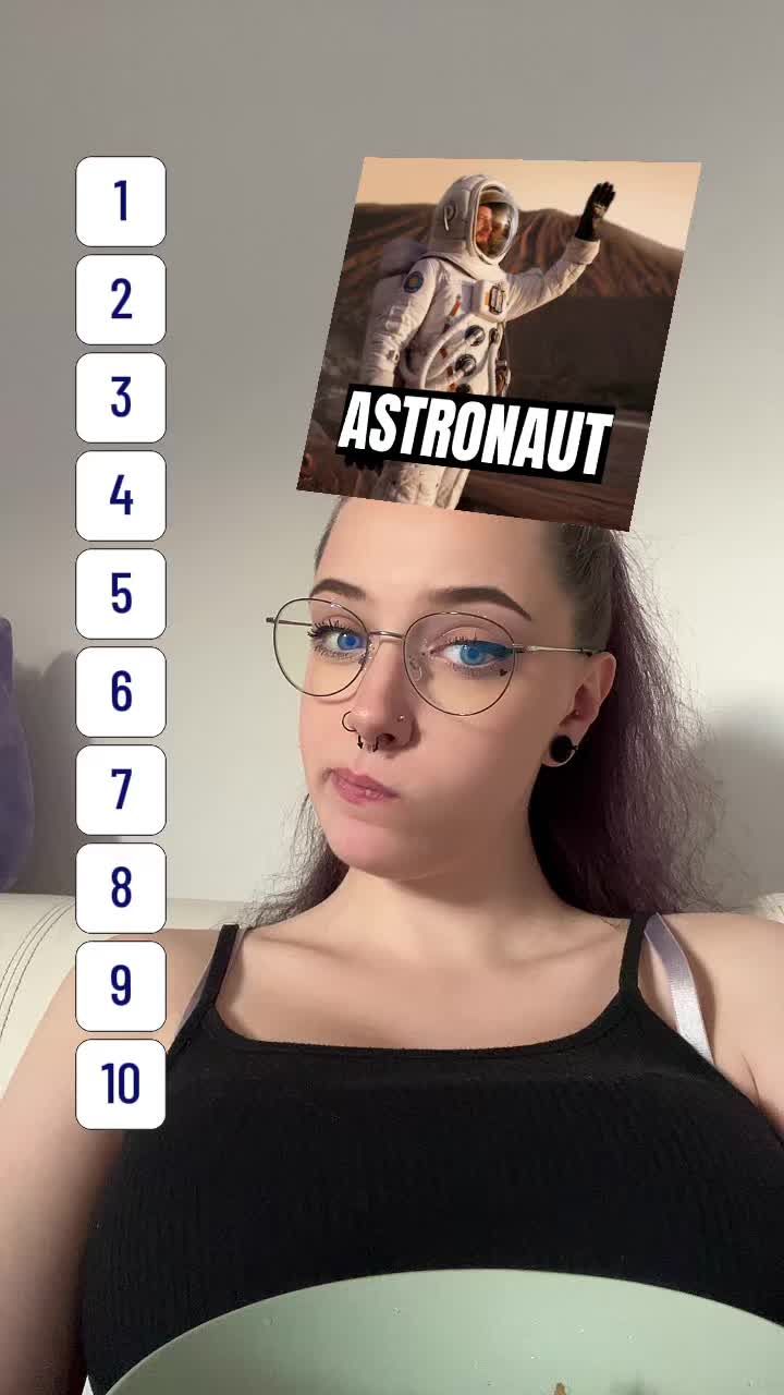 @fayechosehell