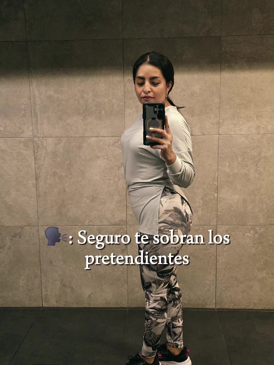 @Paty Álvarez♉️🌕🌵🚴🏼♀️