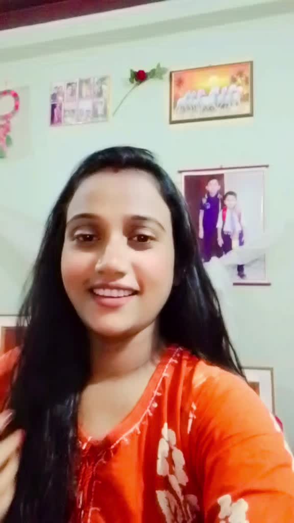 @Madhu Yadav