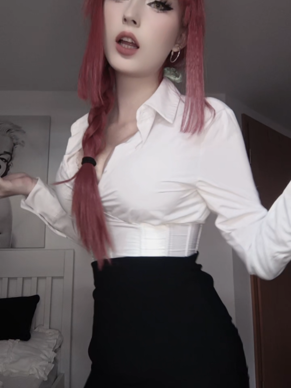 @floweryy🤍