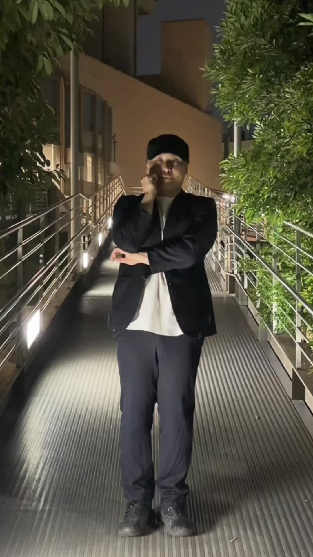 @大村ジーニアス