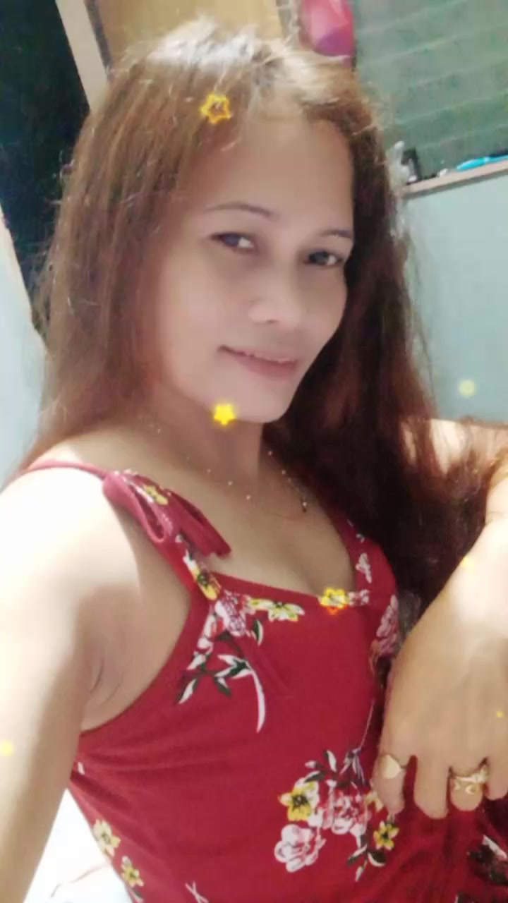 @ikawatakorakma