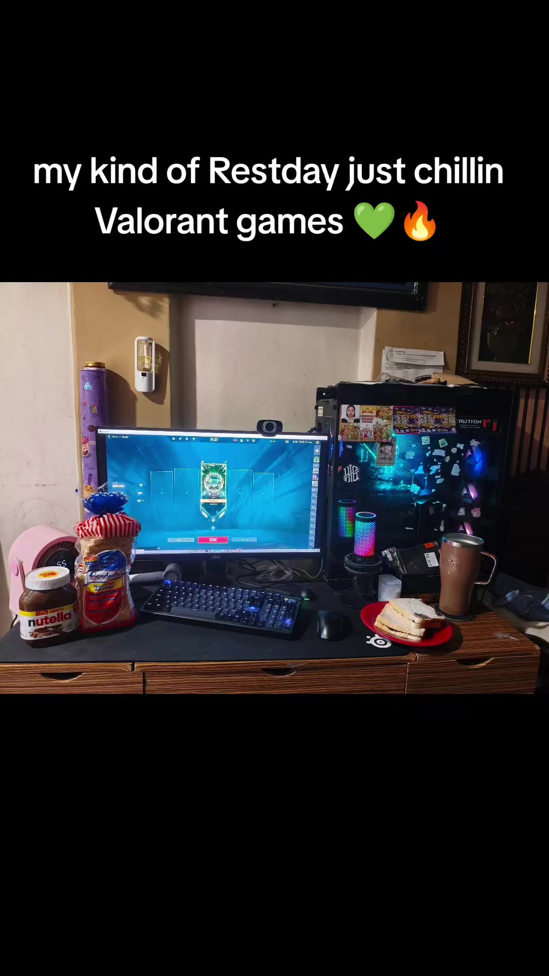 @Yoomaxkill