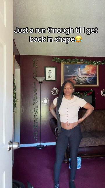 @Camessia Lashae🫶🏽🫠