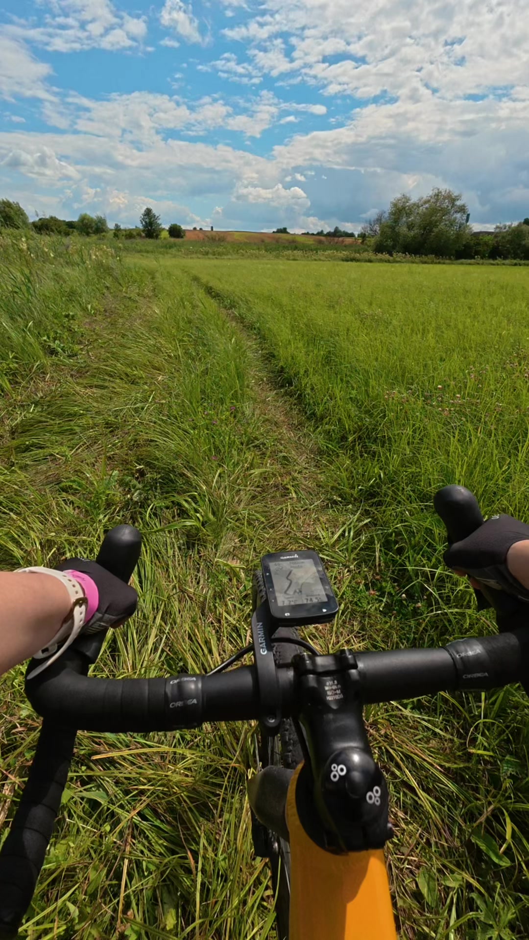 @Kateryna 🚴🏻♀️🌸