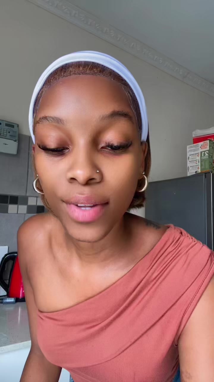 @dineotiny