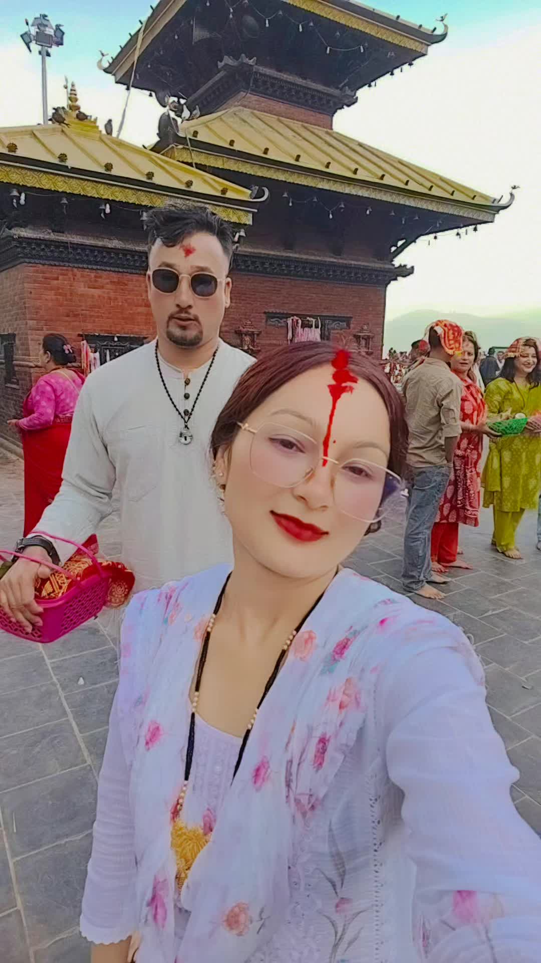 @chhetrimuna