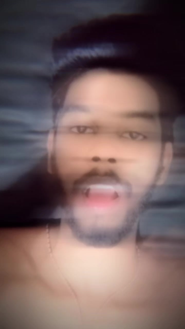 @steevan Sanjaya Madushan