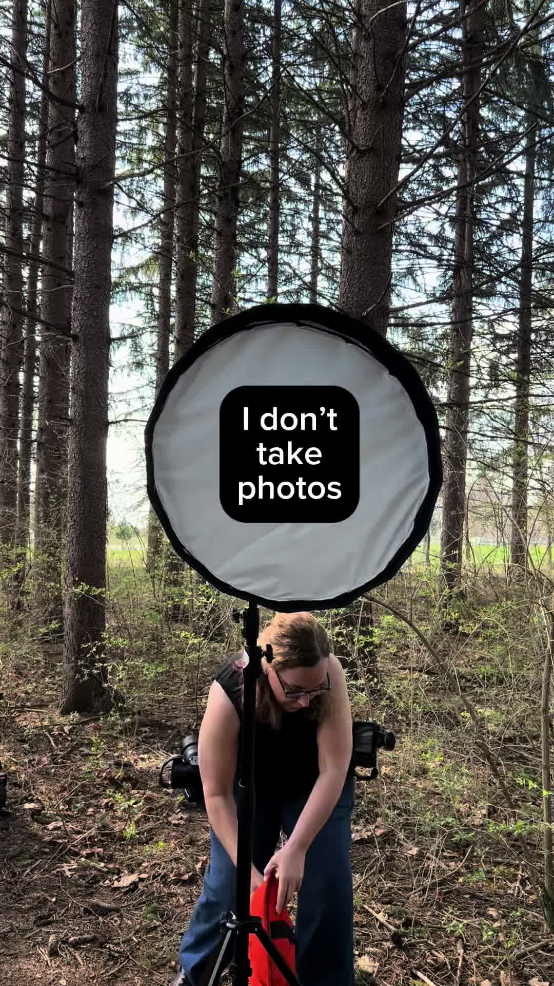 @gingerL