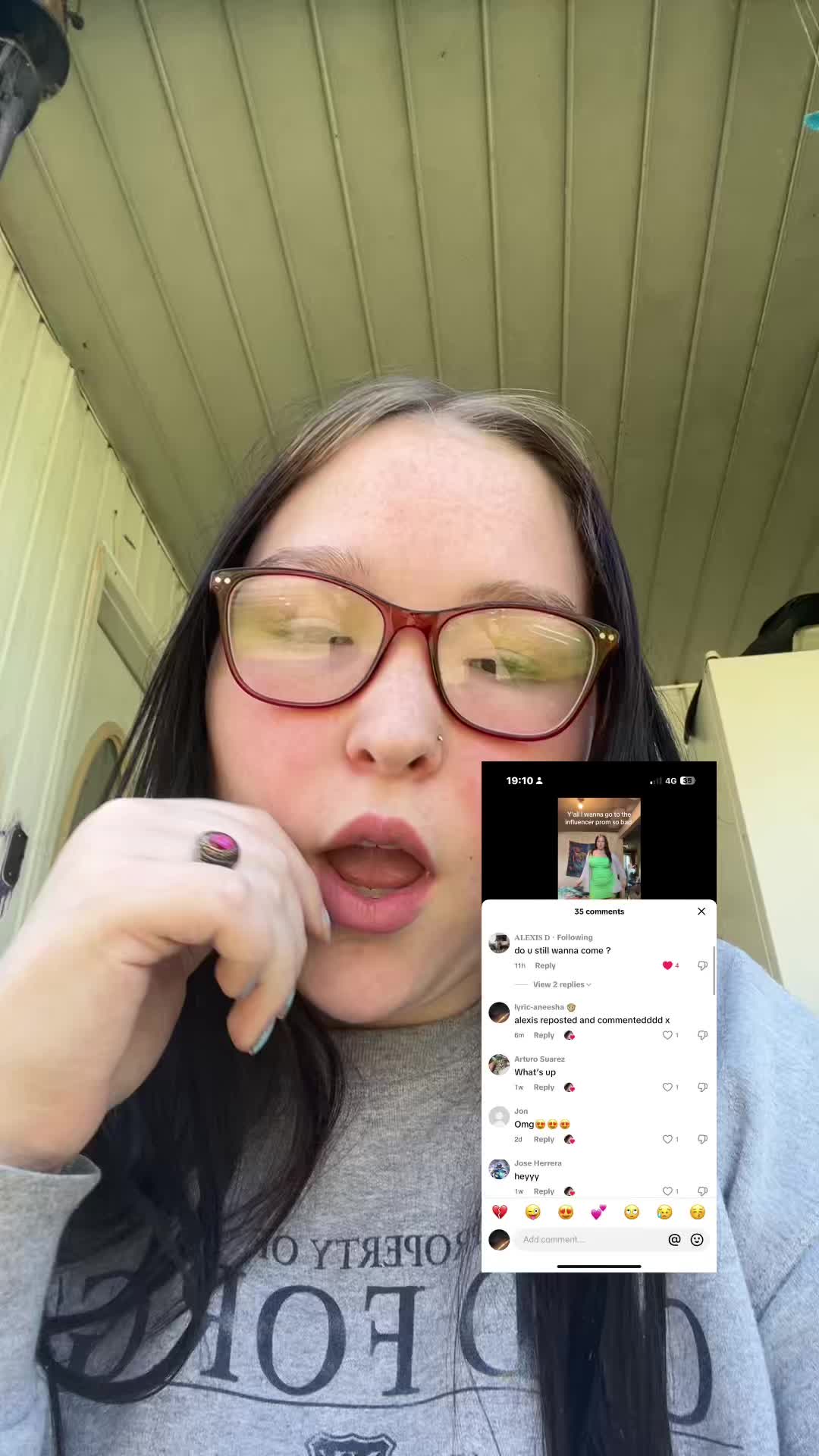 @itsjusmetrin