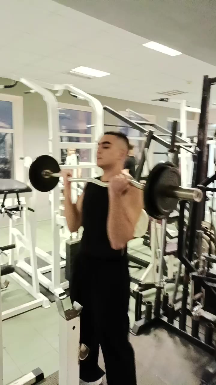 @Papa_djan_1