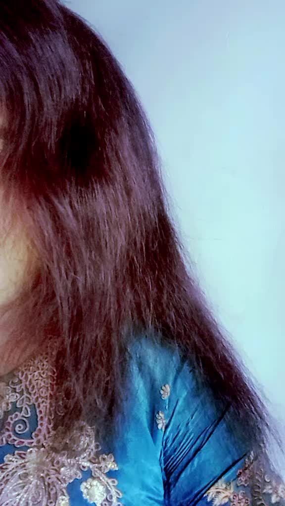 @নদী 0134547554