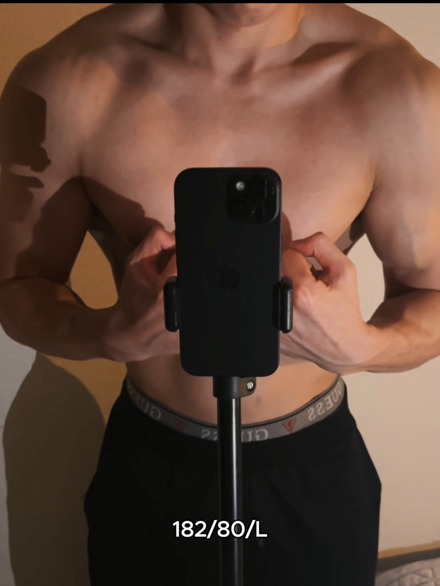 @OrcaClan