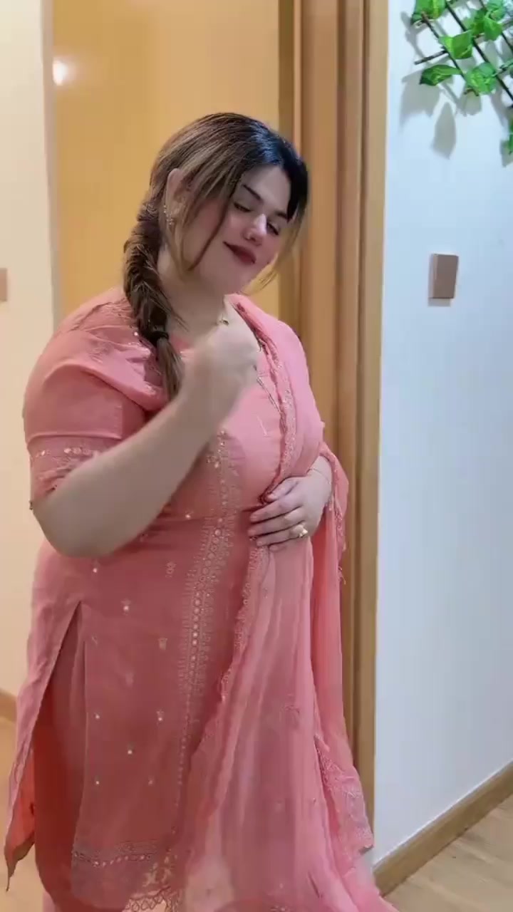 @--\CUTE/--