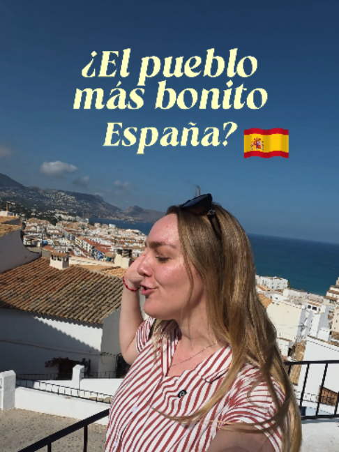@Caminitoamor