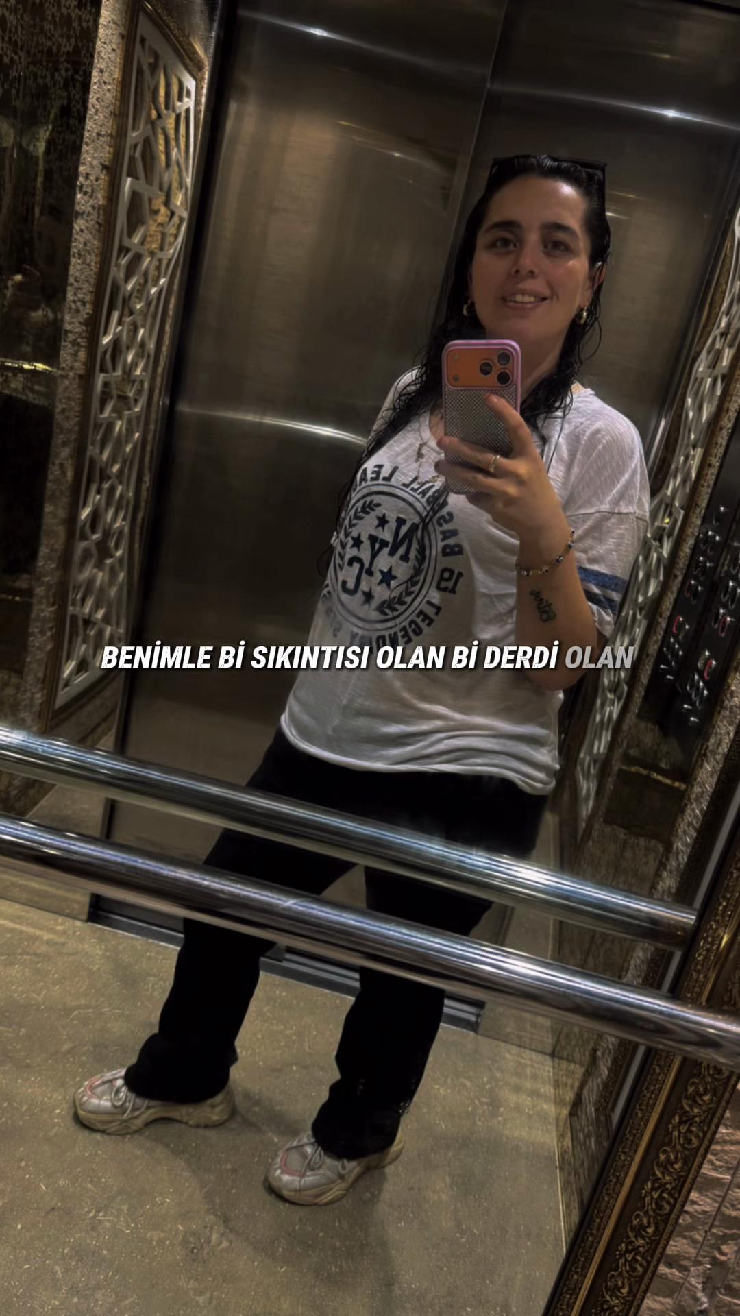 @🇹🇷ESİLA🤘MAVİŞ🇹🇷