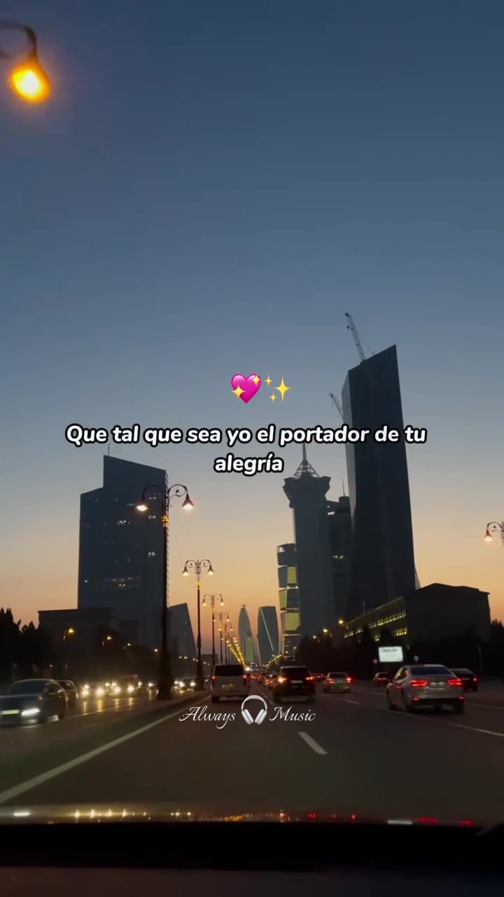 @𝘼𝙡𝙬𝙖𝙮𝙨 🎧 𝙈𝙪𝙨𝙞𝙘