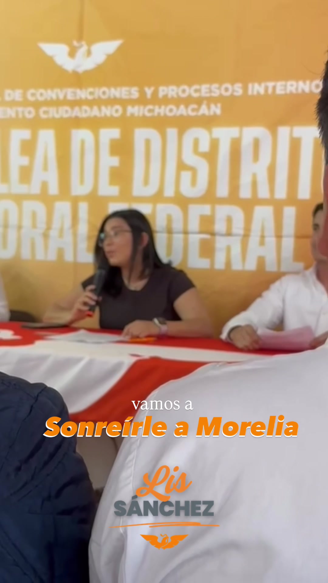 @Lis Sanchez