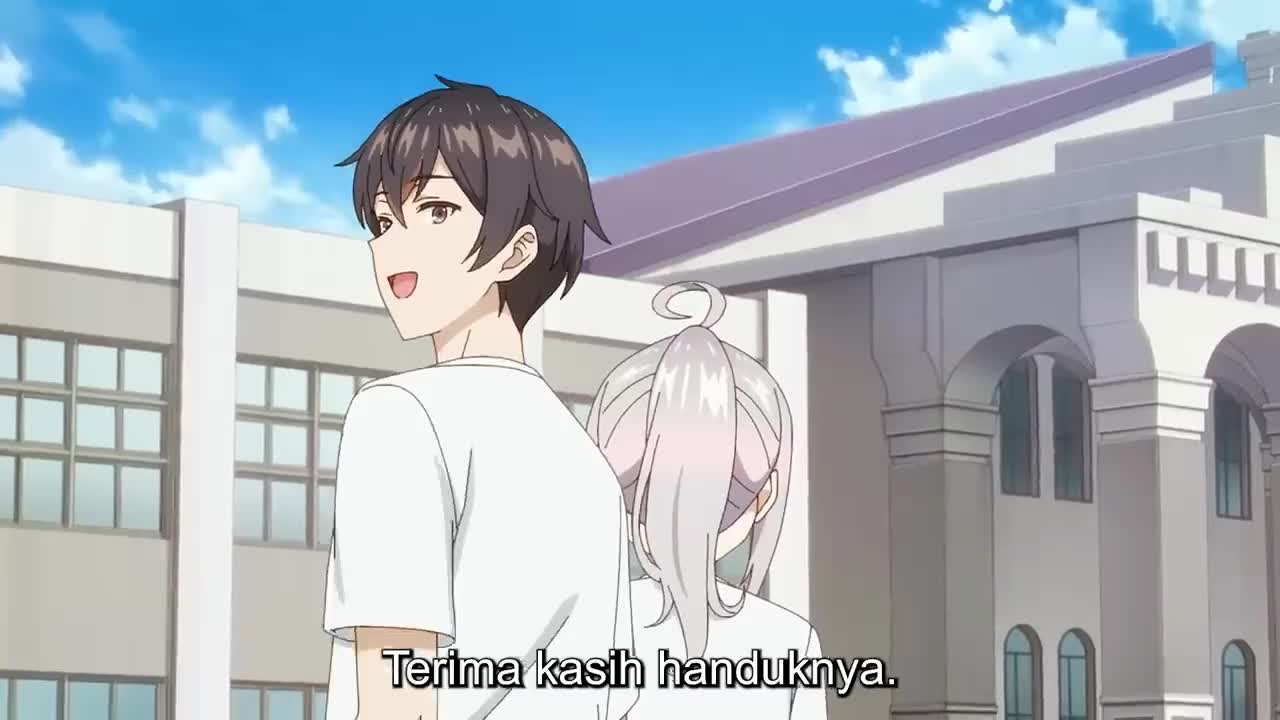 @ANIME_ROMANCE