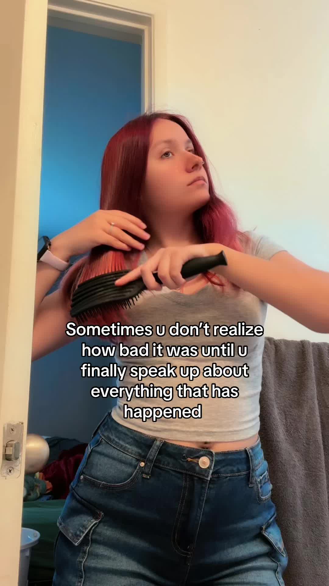 @🦋