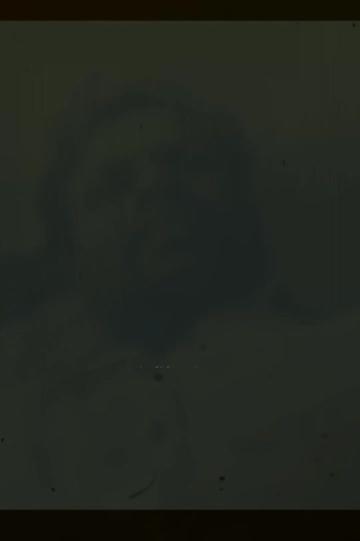 @Ray,,,tonmay1