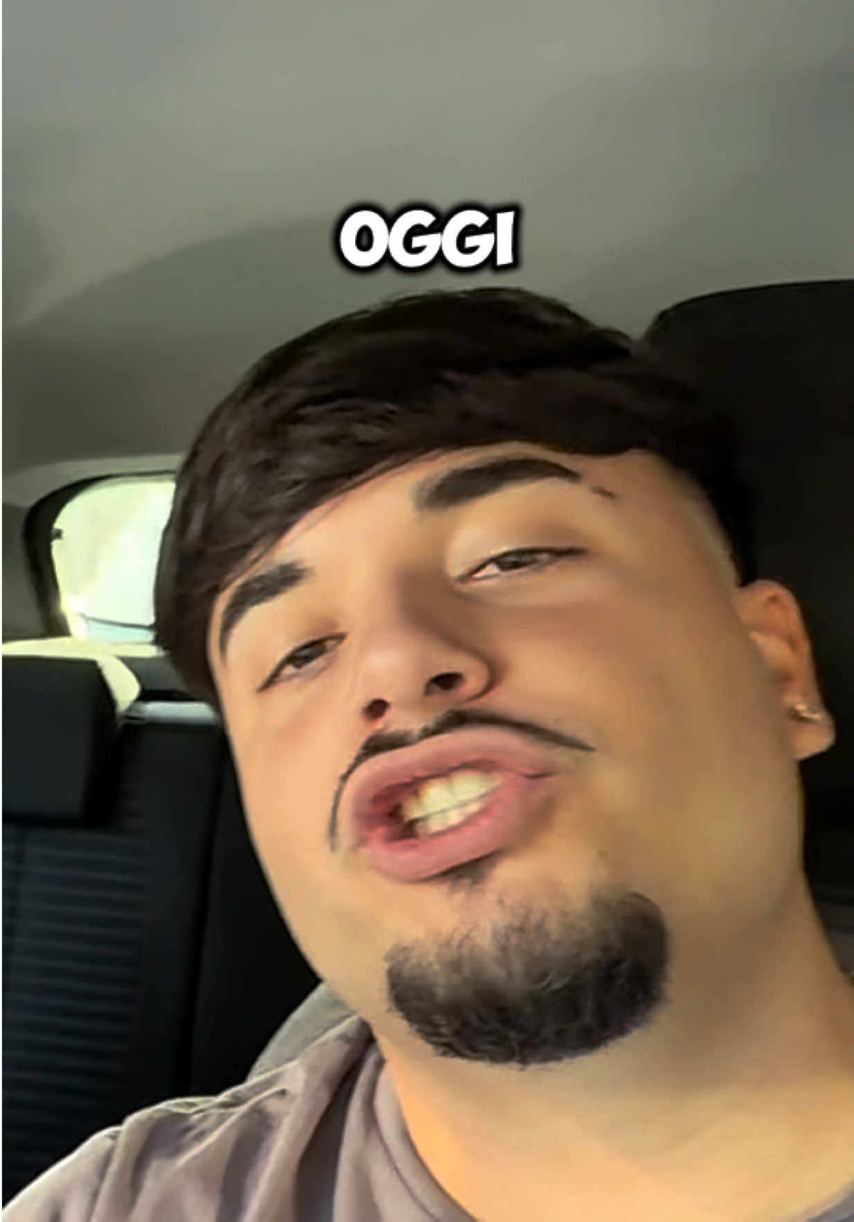 @Francesco Sarnataro