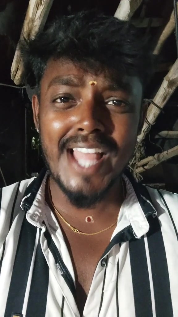 @கருவாயன்...🤍🥰🤍