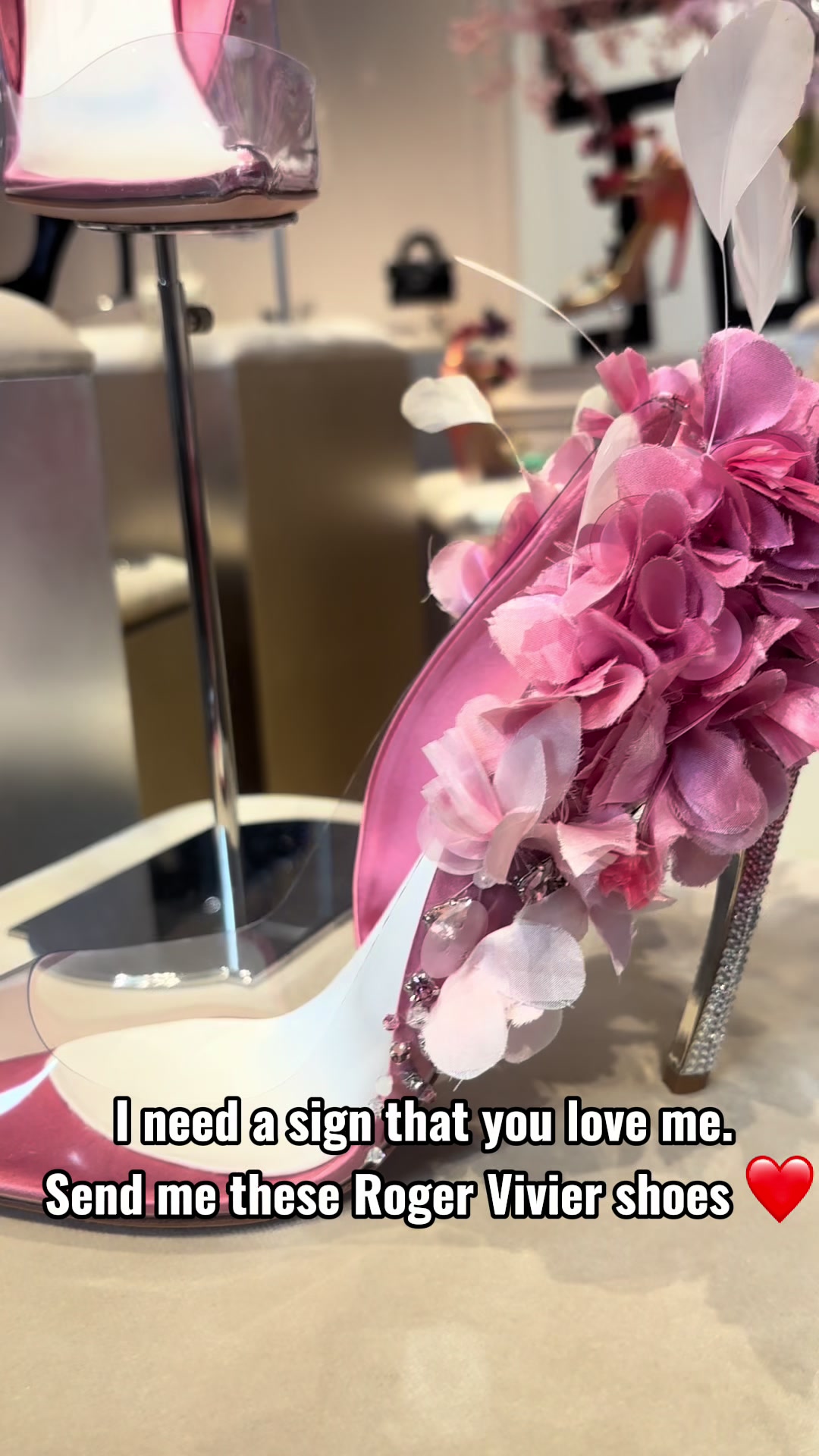 @ideservecouture