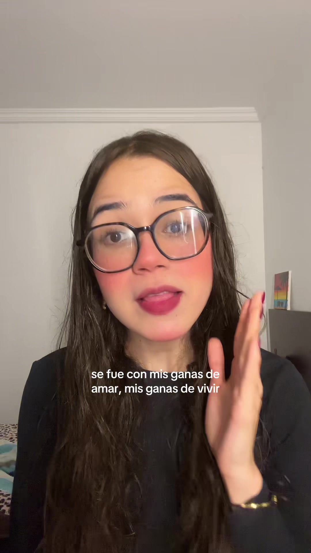 @alexa abarca