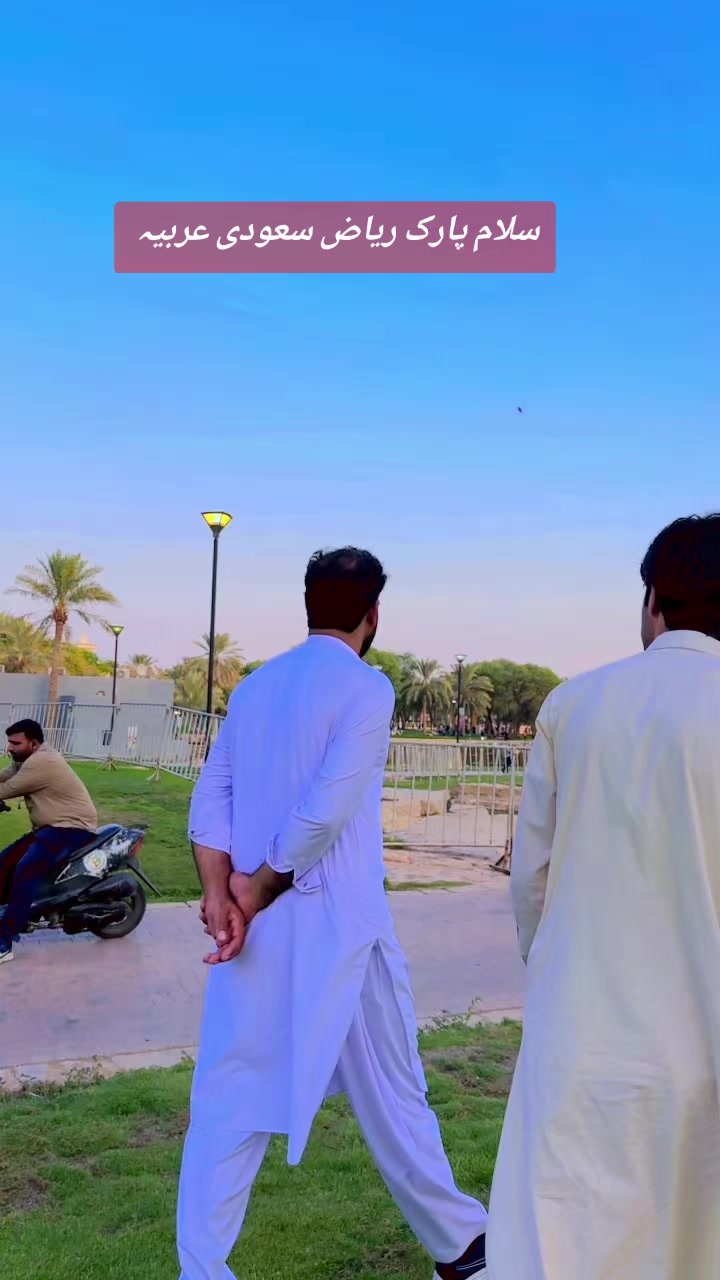@۔M.اقبال یوسفزئی