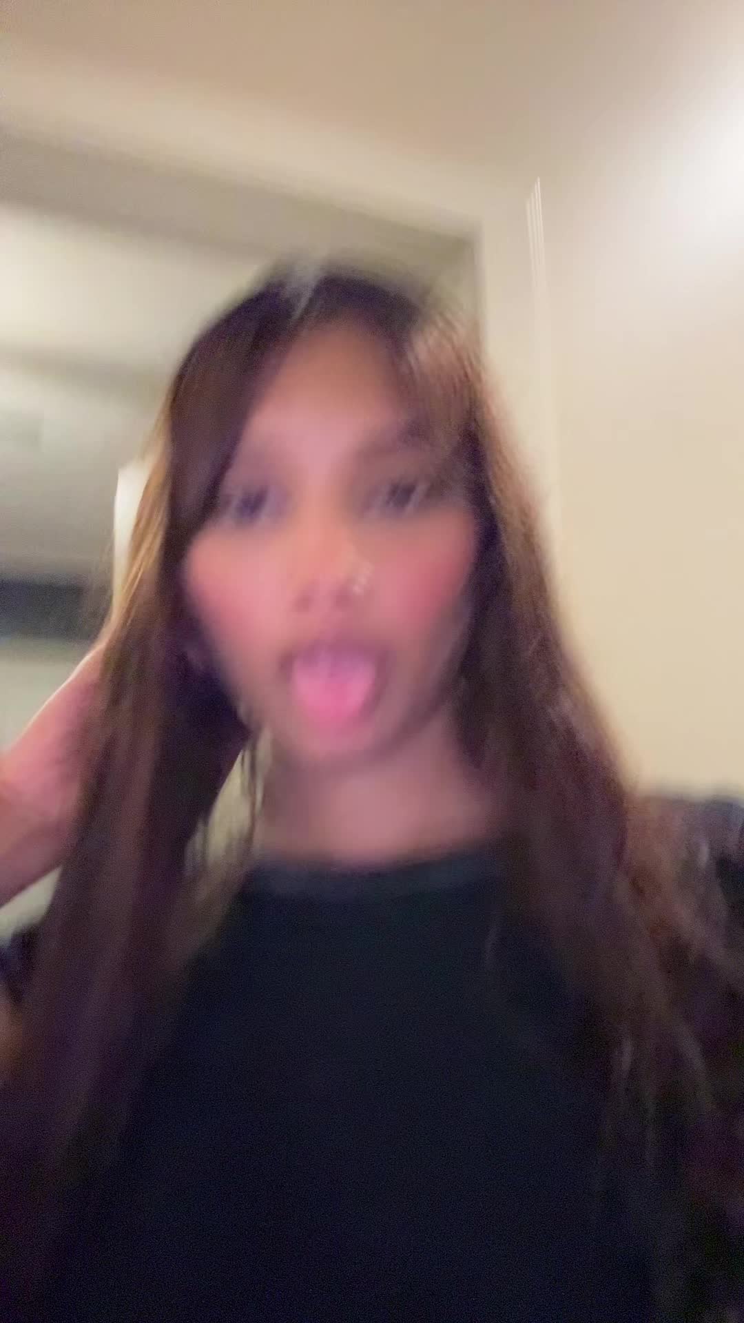 @modellmonsterr