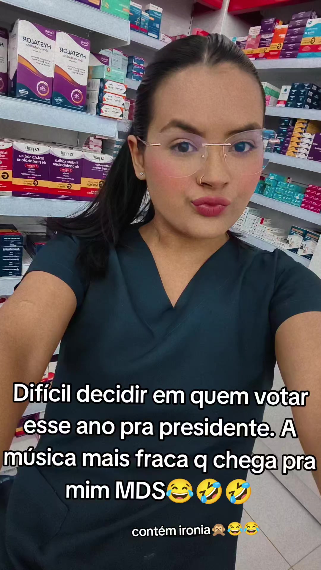 @Lauane Aquino546