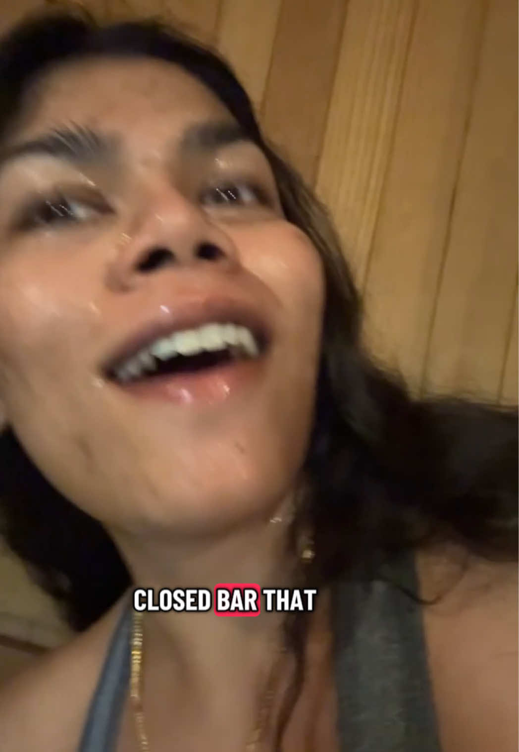 @Rikaaa