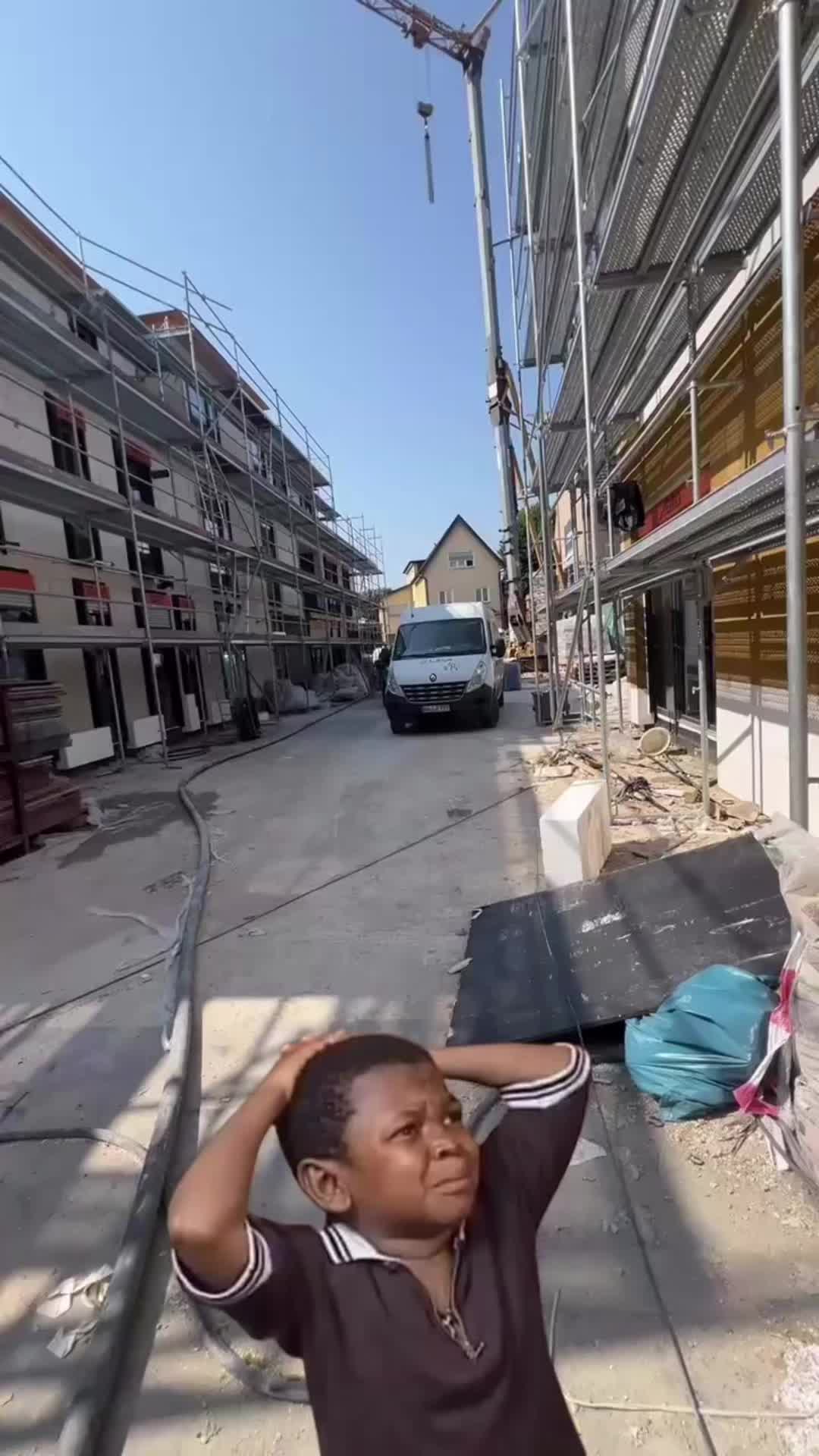 @likatrockenbau