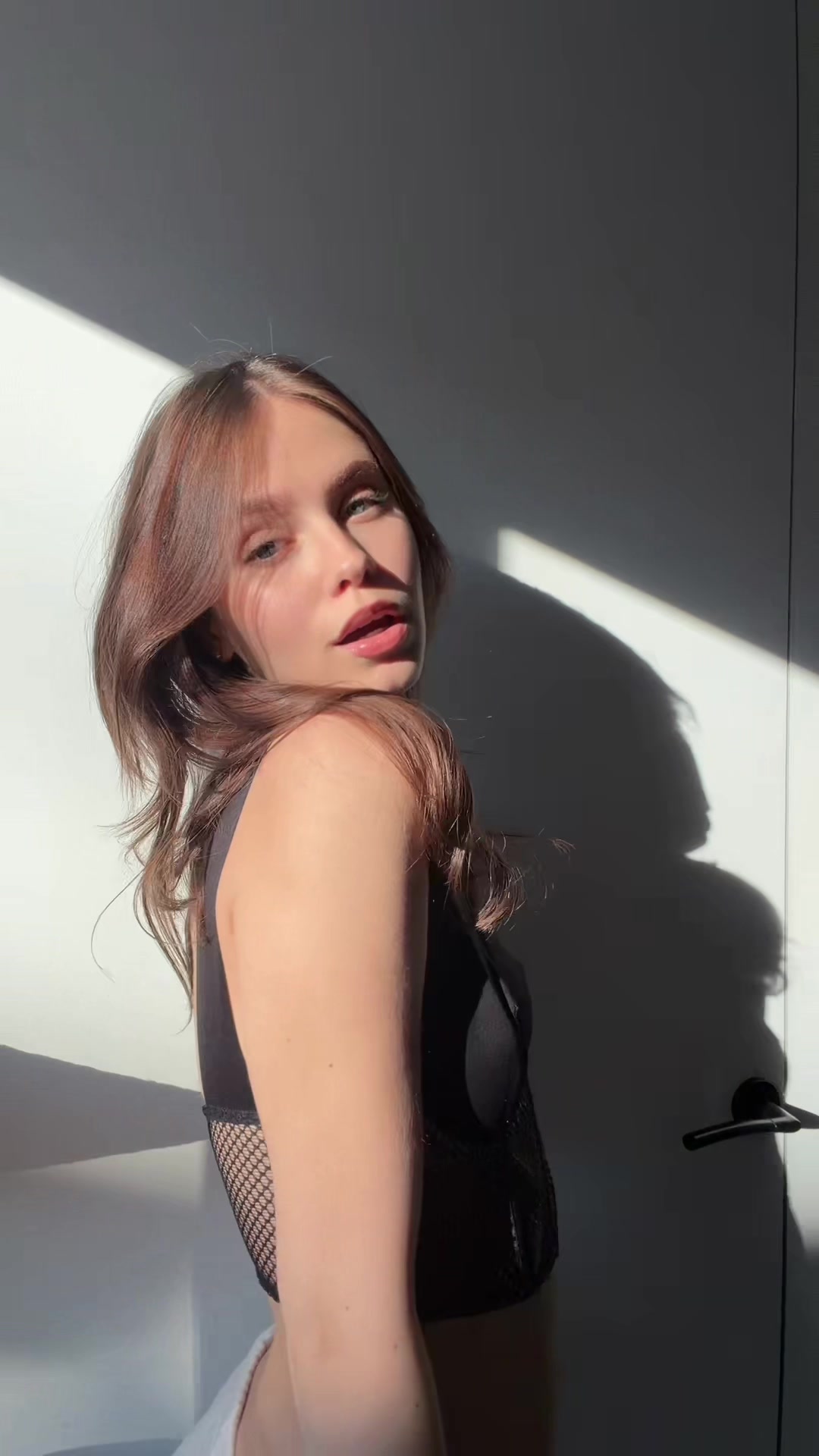 @Катерина