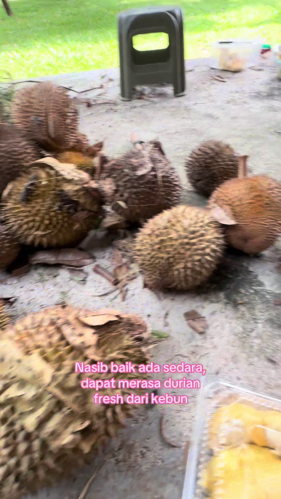 @Faizal Jacko